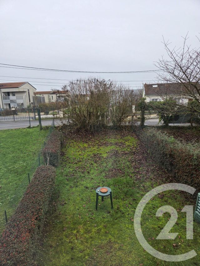 maison à vendre - 4 pièces - 89.76 m2 - VERDUN - 55 - LORRAINE - Century 21 L'Immobilière Saint Paul