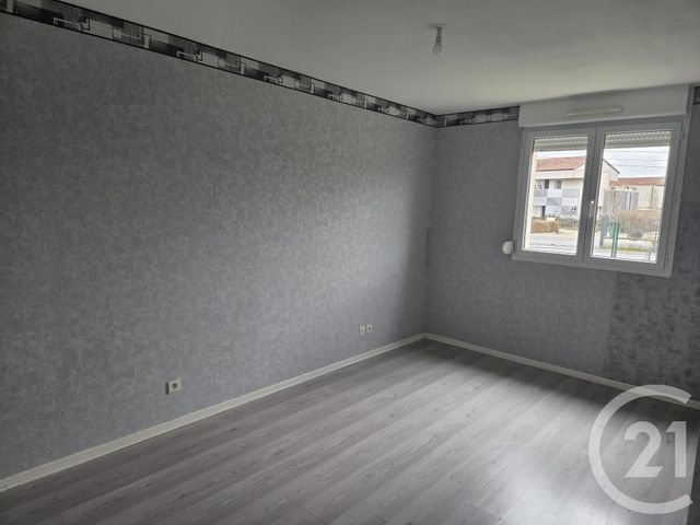 maison à vendre - 4 pièces - 89.76 m2 - VERDUN - 55 - LORRAINE - Century 21 L'Immobilière Saint Paul