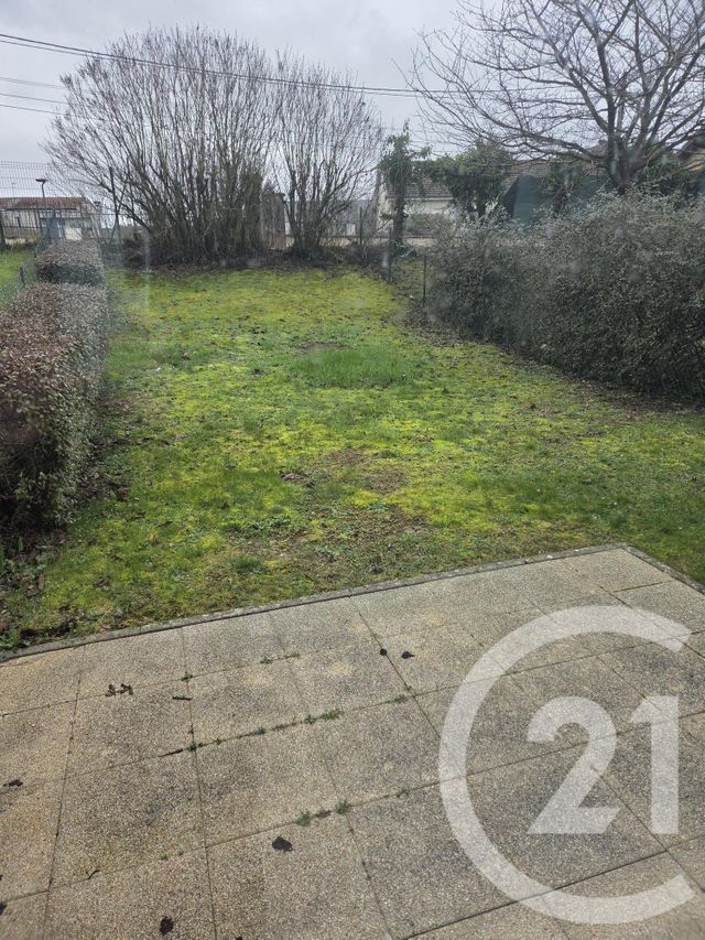 maison à vendre - 4 pièces - 89.76 m2 - VERDUN - 55 - LORRAINE - Century 21 L'Immobilière Saint Paul