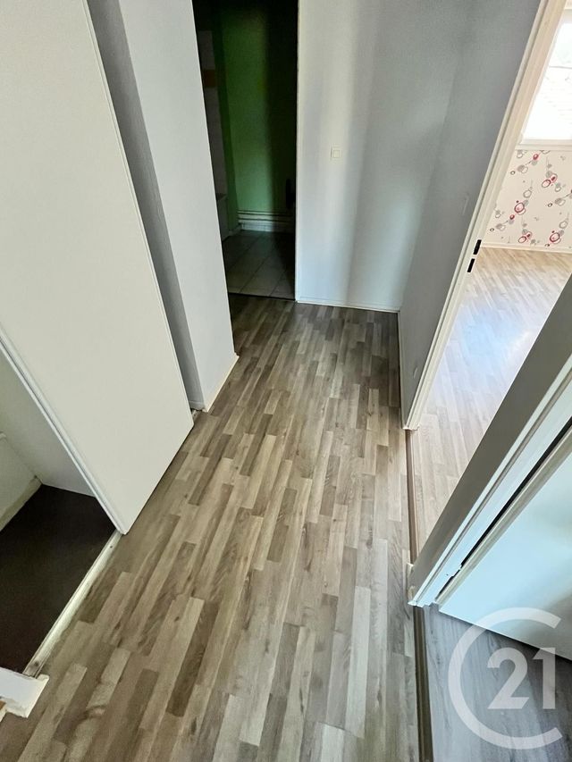 maison à vendre - 4 pièces - 89.76 m2 - VERDUN - 55 - LORRAINE - Century 21 L'Immobilière Saint Paul