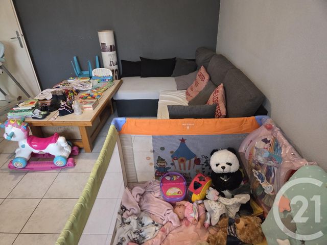 maison à vendre - 4 pièces - 89.76 m2 - VERDUN - 55 - LORRAINE - Century 21 L'Immobilière Saint Paul