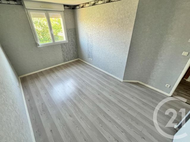maison à vendre - 4 pièces - 89.76 m2 - VERDUN - 55 - LORRAINE - Century 21 L'Immobilière Saint Paul