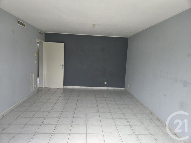 maison à vendre - 4 pièces - 89.76 m2 - VERDUN - 55 - LORRAINE - Century 21 L'Immobilière Saint Paul