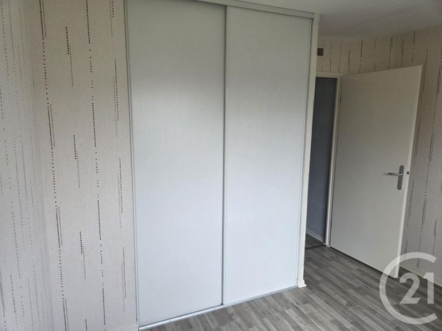 maison à vendre - 4 pièces - 89.76 m2 - VERDUN - 55 - LORRAINE - Century 21 L'Immobilière Saint Paul