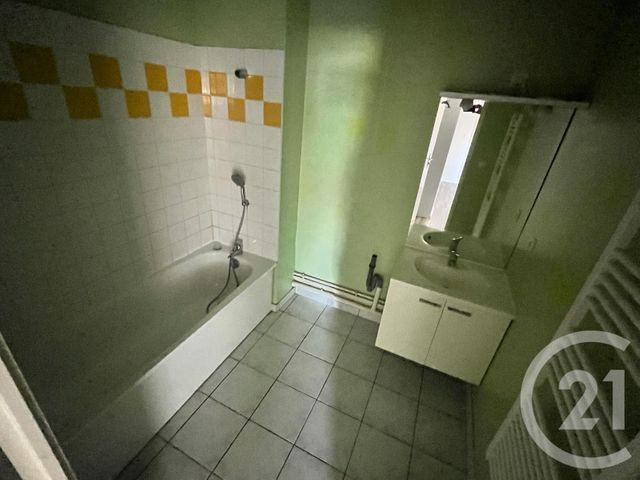 maison à vendre - 4 pièces - 89.76 m2 - VERDUN - 55 - LORRAINE - Century 21 L'Immobilière Saint Paul