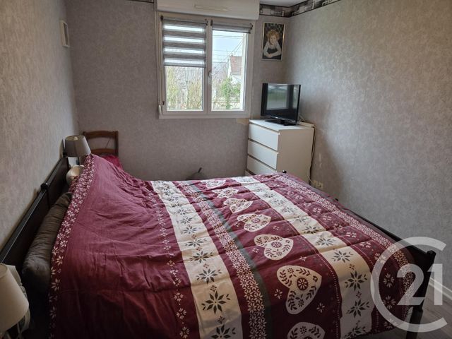 maison à vendre - 4 pièces - 89.76 m2 - VERDUN - 55 - LORRAINE - Century 21 L'Immobilière Saint Paul