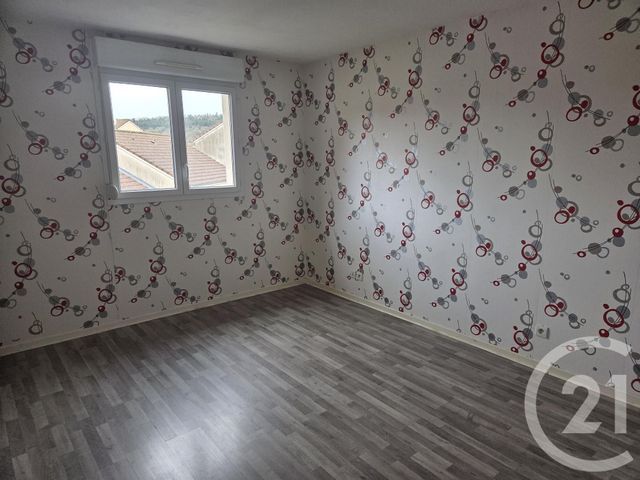 maison à vendre - 4 pièces - 89.76 m2 - VERDUN - 55 - LORRAINE - Century 21 L'Immobilière Saint Paul