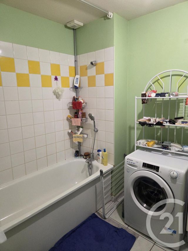 maison à vendre - 4 pièces - 89.76 m2 - VERDUN - 55 - LORRAINE - Century 21 L'Immobilière Saint Paul