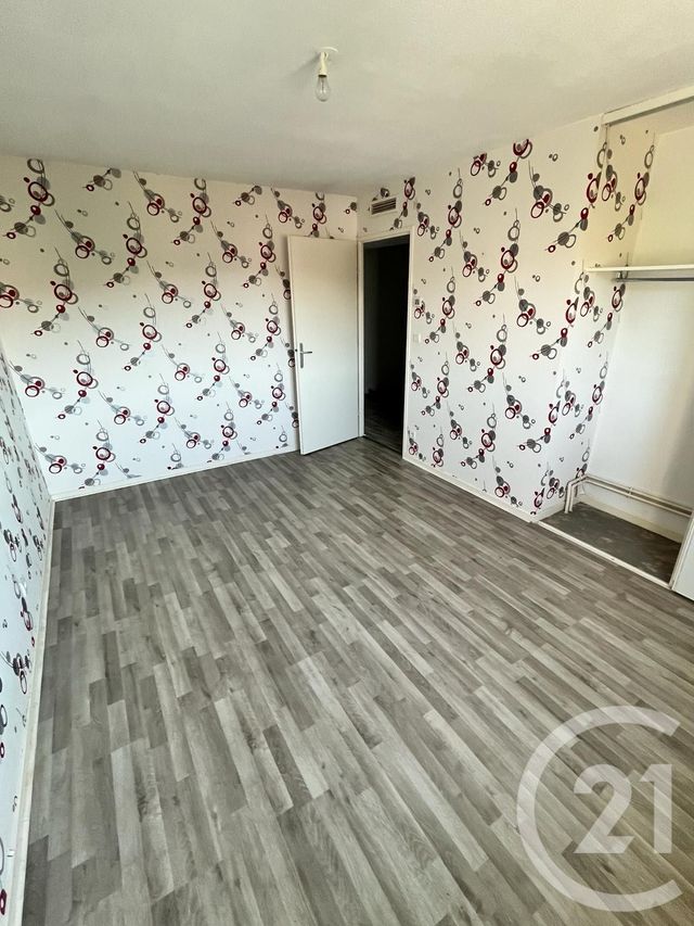 maison à vendre - 4 pièces - 89.76 m2 - VERDUN - 55 - LORRAINE - Century 21 L'Immobilière Saint Paul