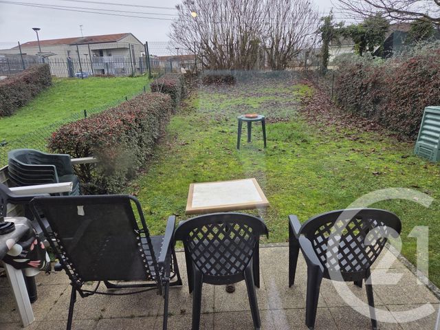 maison à vendre - 4 pièces - 89.76 m2 - VERDUN - 55 - LORRAINE - Century 21 L'Immobilière Saint Paul