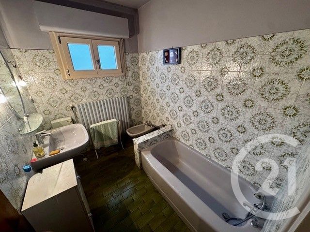 maison à vendre - 6 pièces - 172.92 m2 - VERDUN - 55 - LORRAINE - Century 21 L'Immobilière Saint Paul