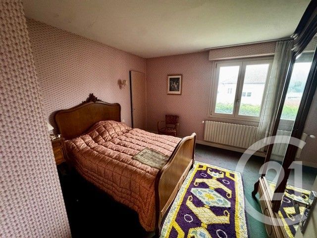 maison à vendre - 6 pièces - 172.92 m2 - VERDUN - 55 - LORRAINE - Century 21 L'Immobilière Saint Paul