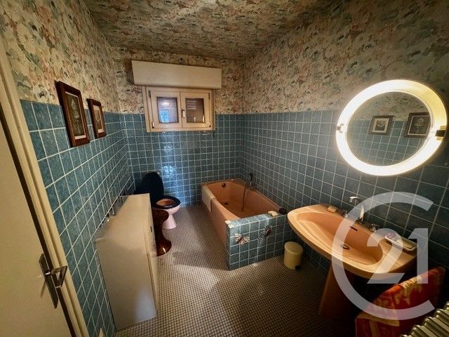 maison à vendre - 6 pièces - 172.92 m2 - VERDUN - 55 - LORRAINE - Century 21 L'Immobilière Saint Paul