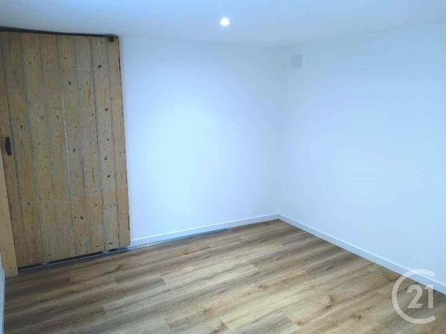 Appartement F2 à louer - 2 pièces - 54.0 m2 - VERDUN - 55 - LORRAINE - Century 21 L'Immobilière Saint Paul