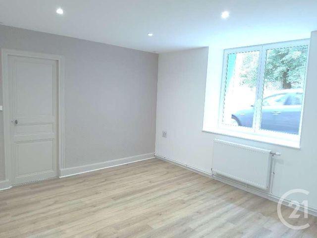 Appartement F2 à louer - 2 pièces - 54.0 m2 - VERDUN - 55 - LORRAINE - Century 21 L'Immobilière Saint Paul