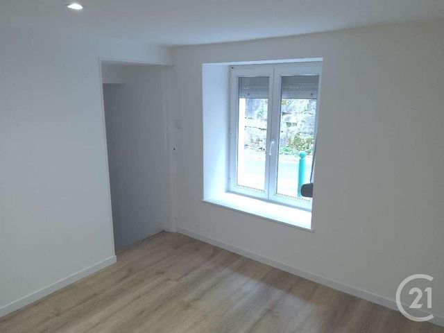 Appartement F2 à louer - 2 pièces - 54.0 m2 - VERDUN - 55 - LORRAINE - Century 21 L'Immobilière Saint Paul