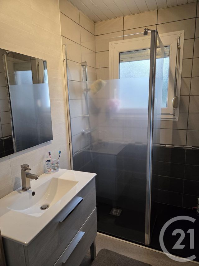 maison à vendre - 4 pièces - 86.0 m2 - VERDUN - 55 - LORRAINE - Century 21 L'Immobilière Saint Paul