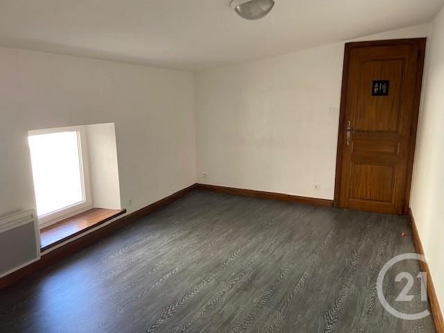 Appartement F2 à louer - 2 pièces - 42.22 m2 - VERDUN - 55 - LORRAINE - Century 21 L'Immobilière Saint Paul