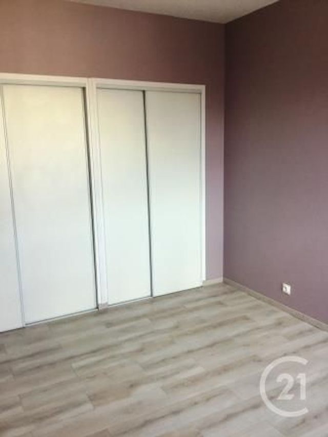 Appartement F2 à louer - 2 pièces - 42.62 m2 - VERDUN - 55 - LORRAINE - Century 21 L'Immobilière Saint Paul