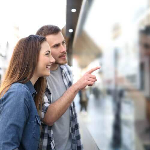 notre agence <span class='tw-capitalize'>CENTURY 21 L'Immobilière Saint Paul</span>