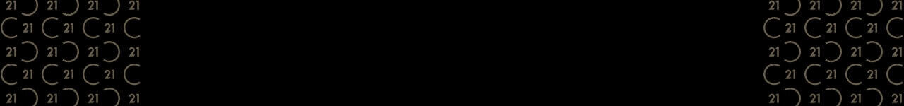 Mentions légales - Agence Immobilière <span class='tw-capitalize'>CENTURY 21 L'Immobilière Saint Paul</span>
